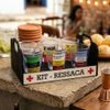 KIT_RESSACA_GRIFE_DE_BOTECO -4-